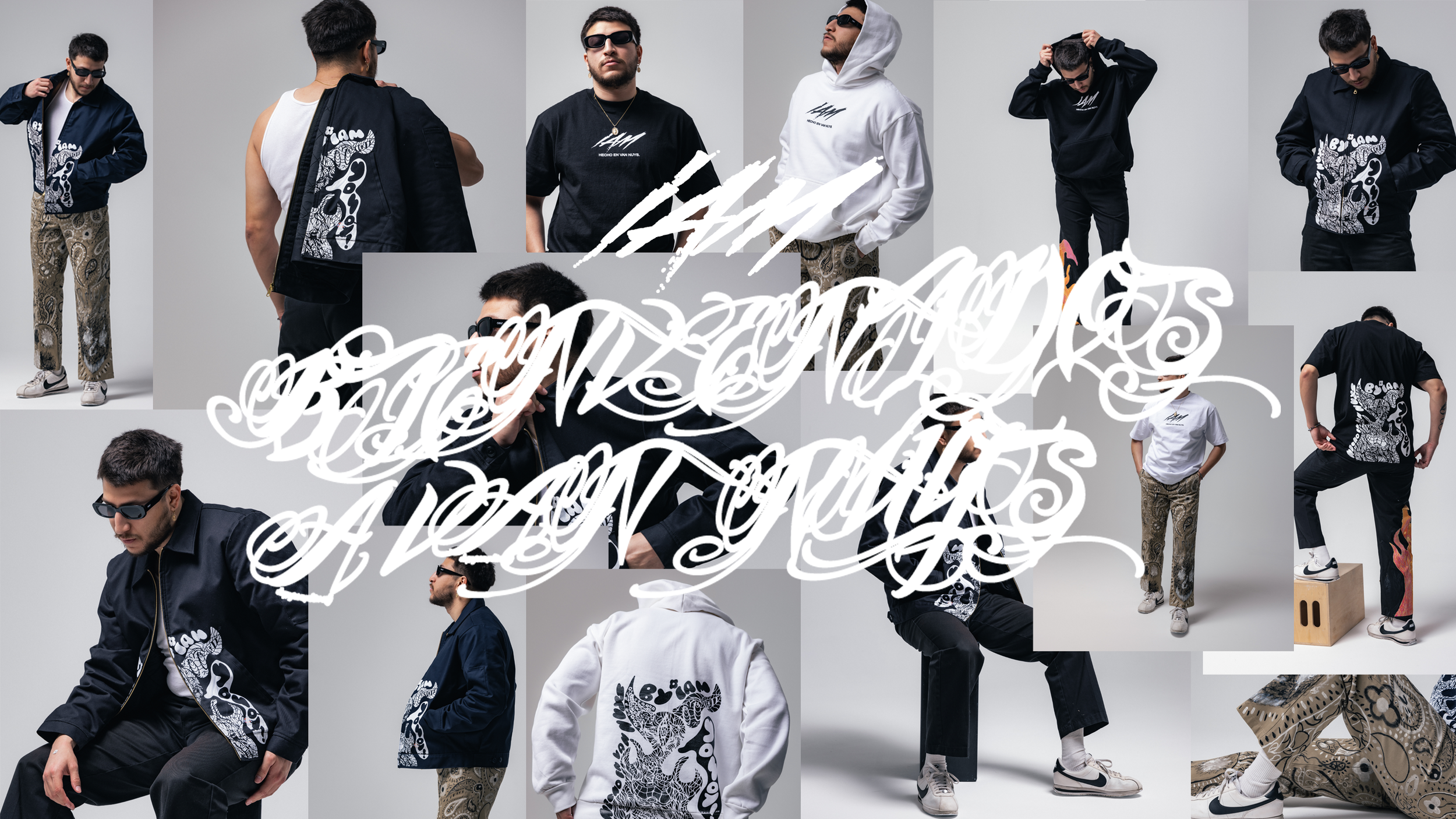 bienvenidos lockscreen 2.png