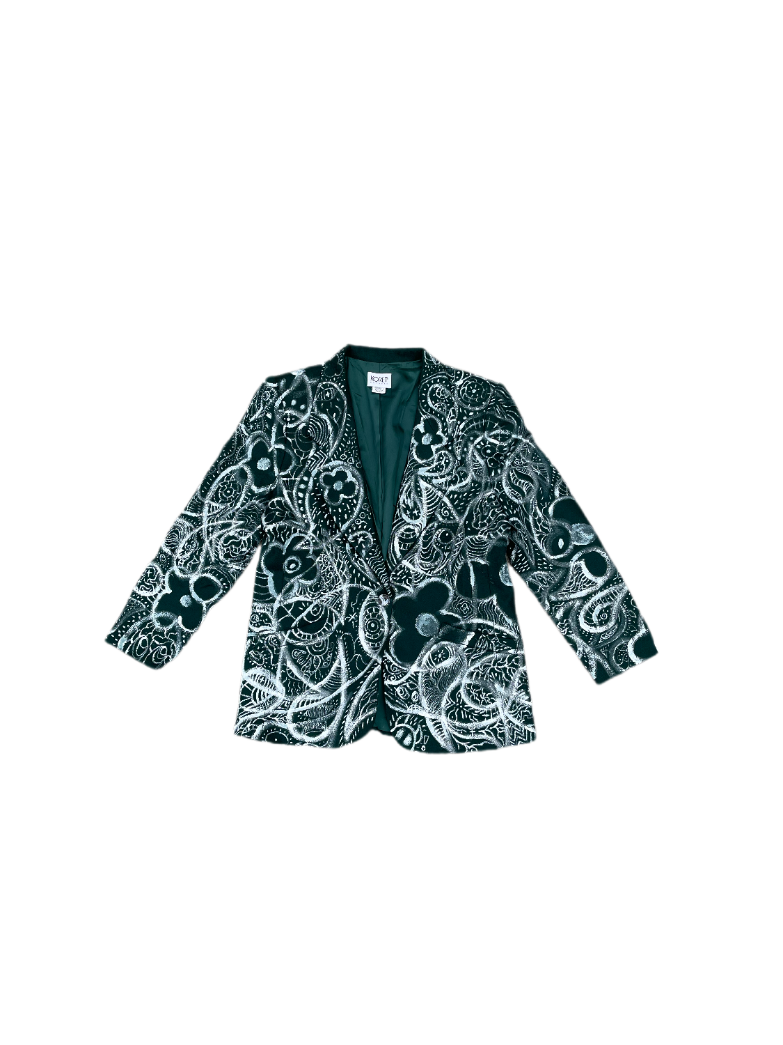 63709E50-0F48-4E37-9FAA-418CFCFC2311