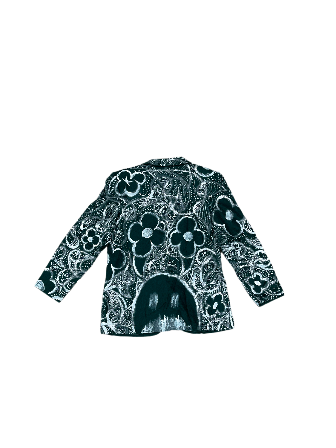 4C0D6DFB-BF81-4083-83EB-5AA85B743DCC