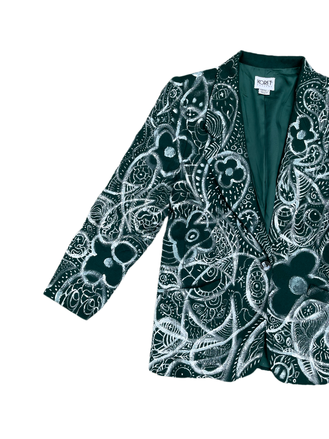 E848050F-D432-4720-975B-3A2345375A60