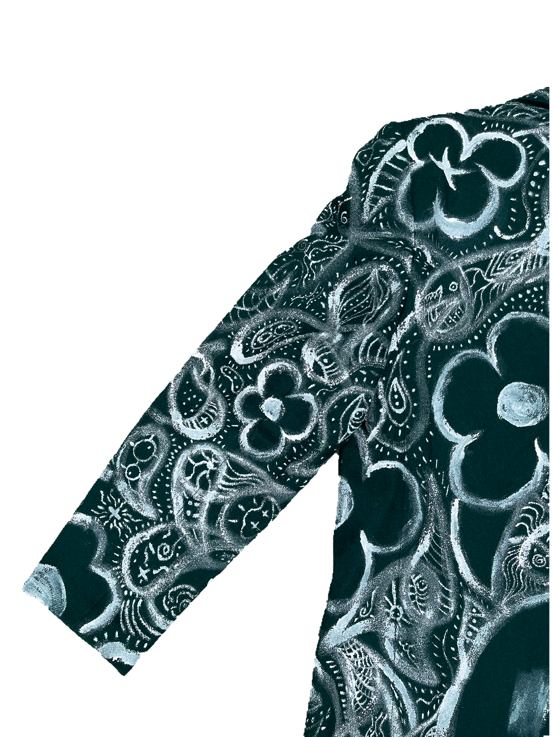 916111CB-7E5C-4E3E-A605-BD8F1835FF02