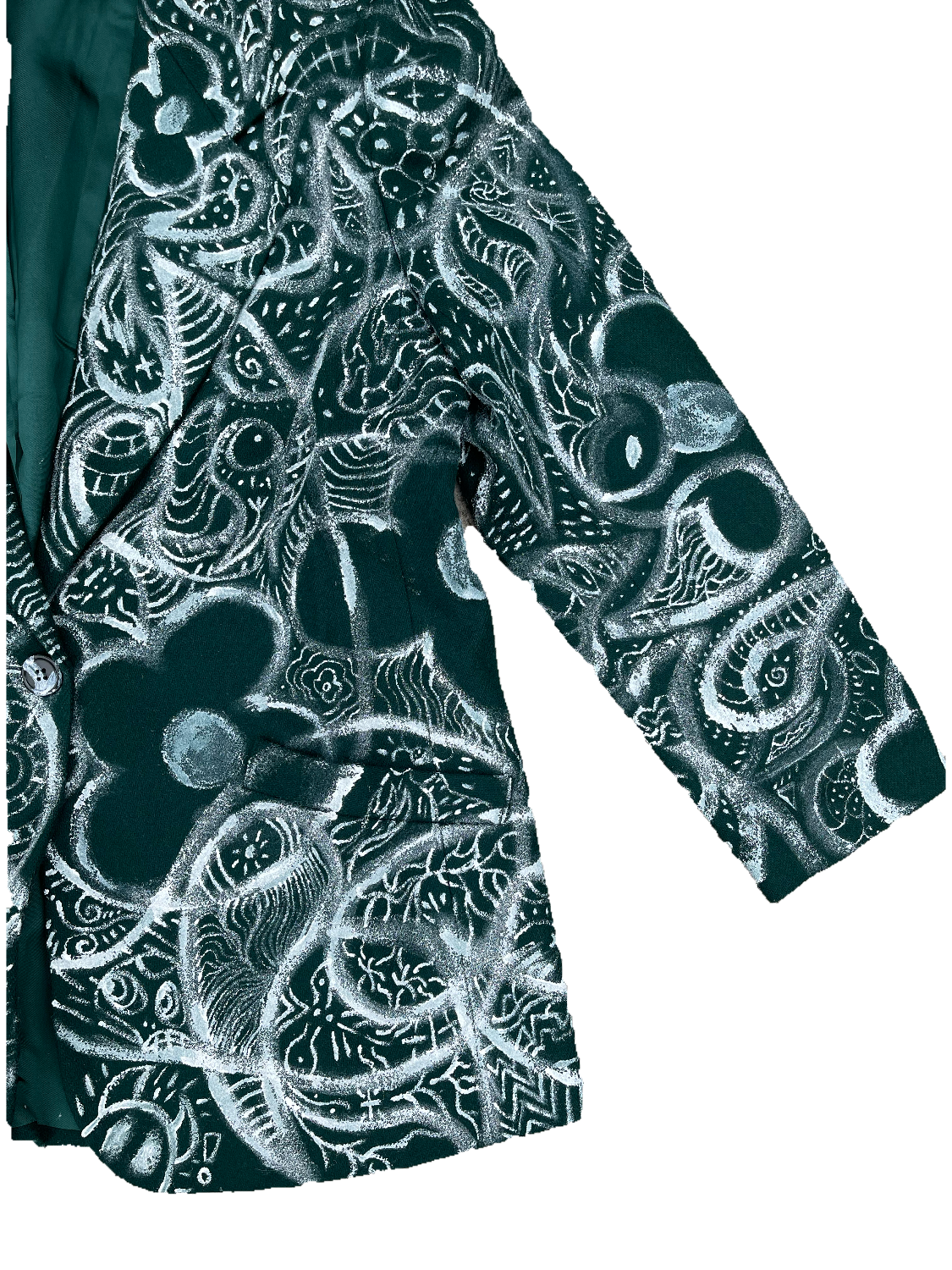 55796B5A-AB60-4806-BFC8-5752767F5202