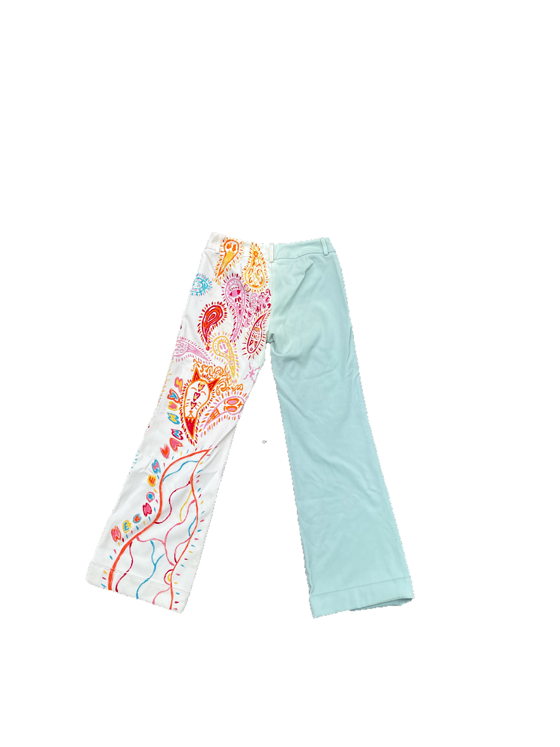 3F40ADC8-C5B6-487F-B172-98589326DCCA