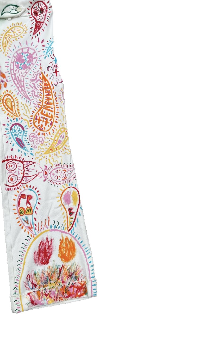 1BBB1A35-51E7-4168-8C7D-19E549F800D1