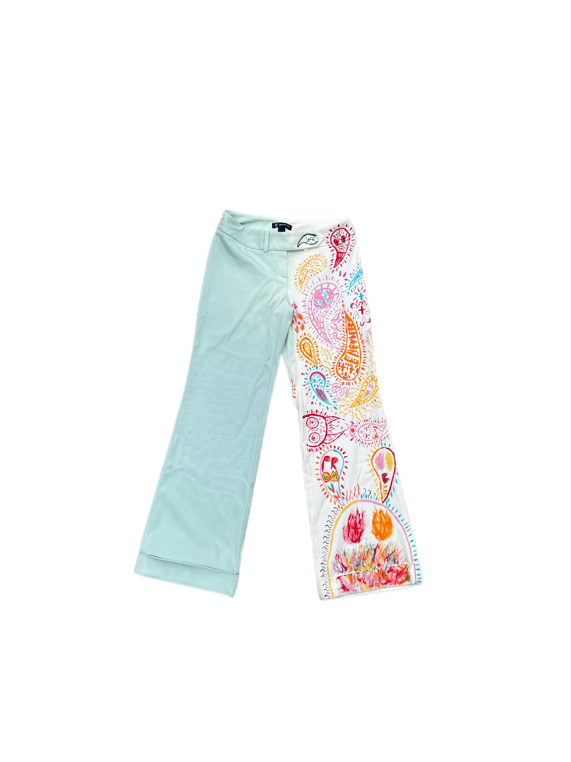 05833812-58B2-41DA-8AE4-53BC8146B632