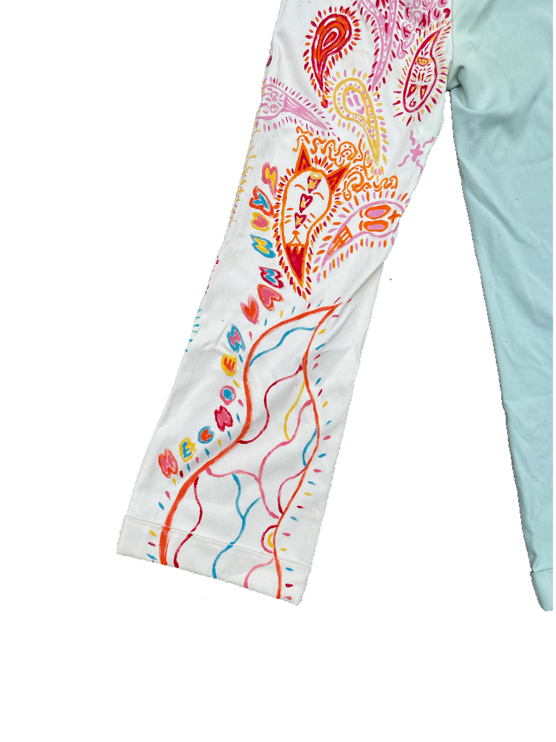 6846CAFA-C4A1-4EA7-8D0E-96CBF1214EA3