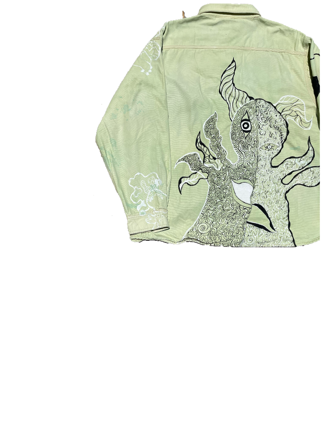 46663C51-6A6E-4DF3-B639-47CF5CDC122D