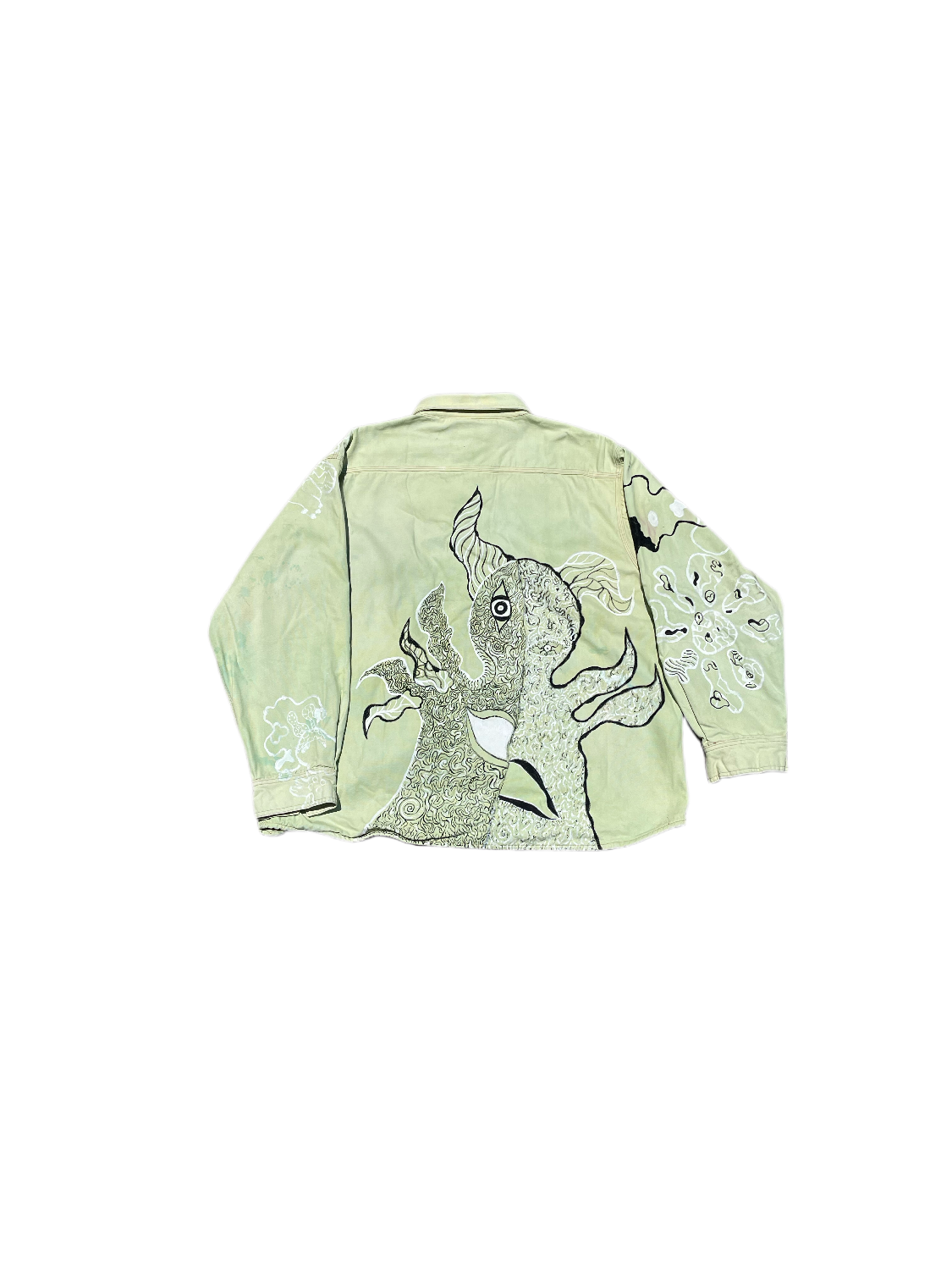 7CBDFF2C-0E68-48FF-A85C-C8C3D957BDFD