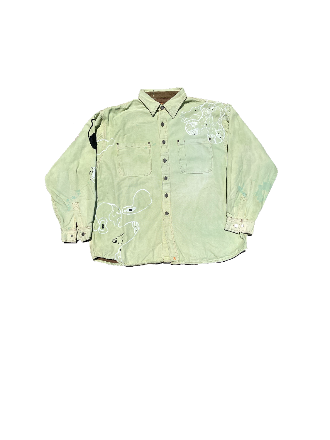 E6991D4F-AF73-400B-896F-463376C1ABBB