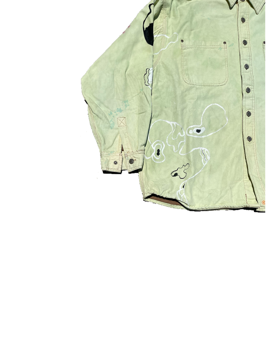 E02CC3EB-0A88-45F8-BAC1-1E53C0FF281E