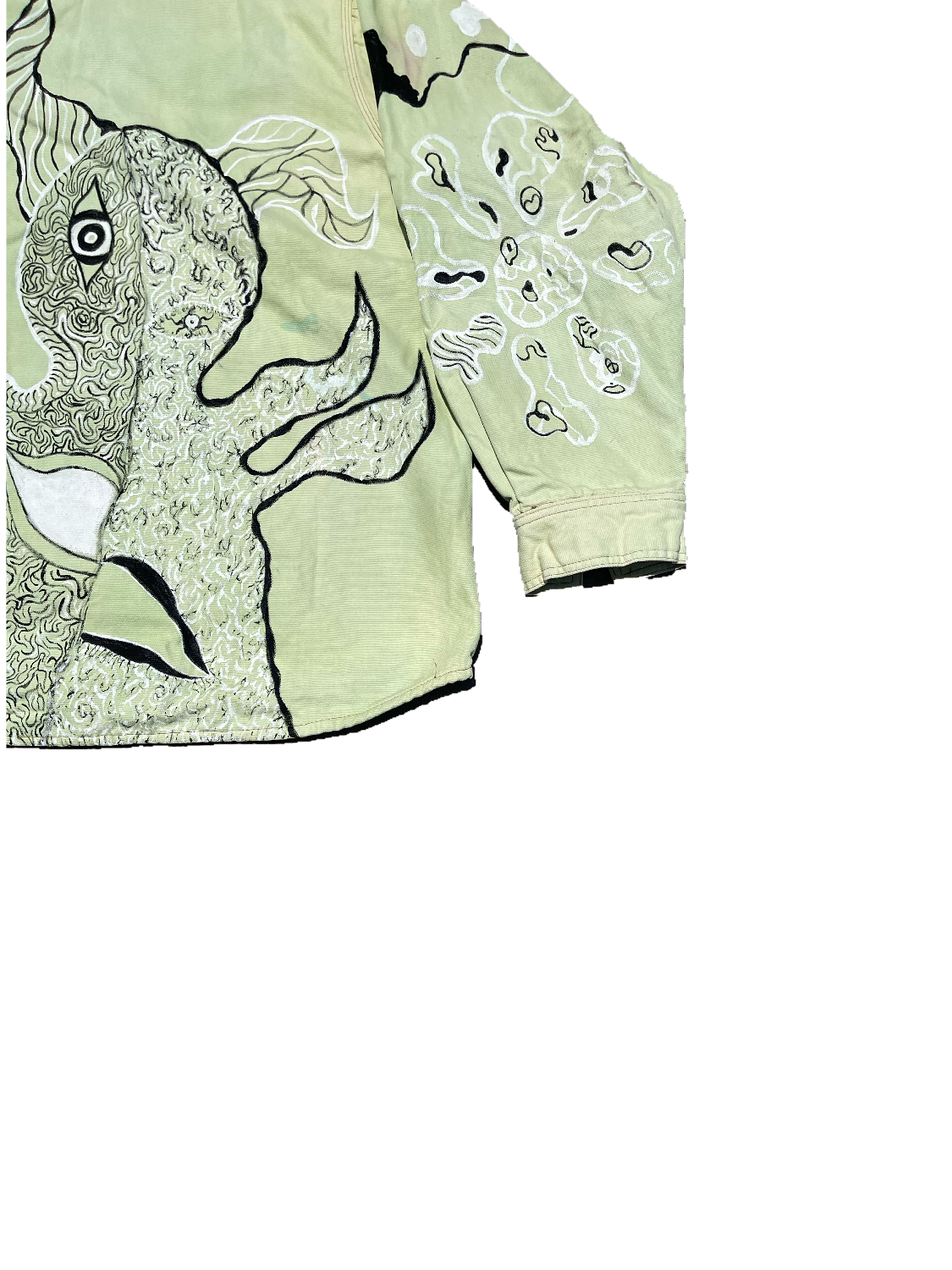 C08D3BDE-9B8F-49F0-9AFB-3A994A381402