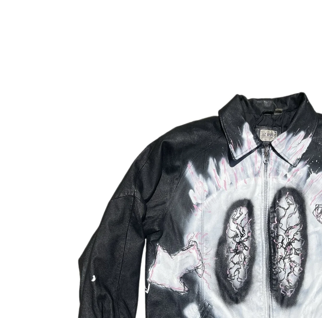 AD307012-317E-4EBA-BF5A-00AEC2AAB341