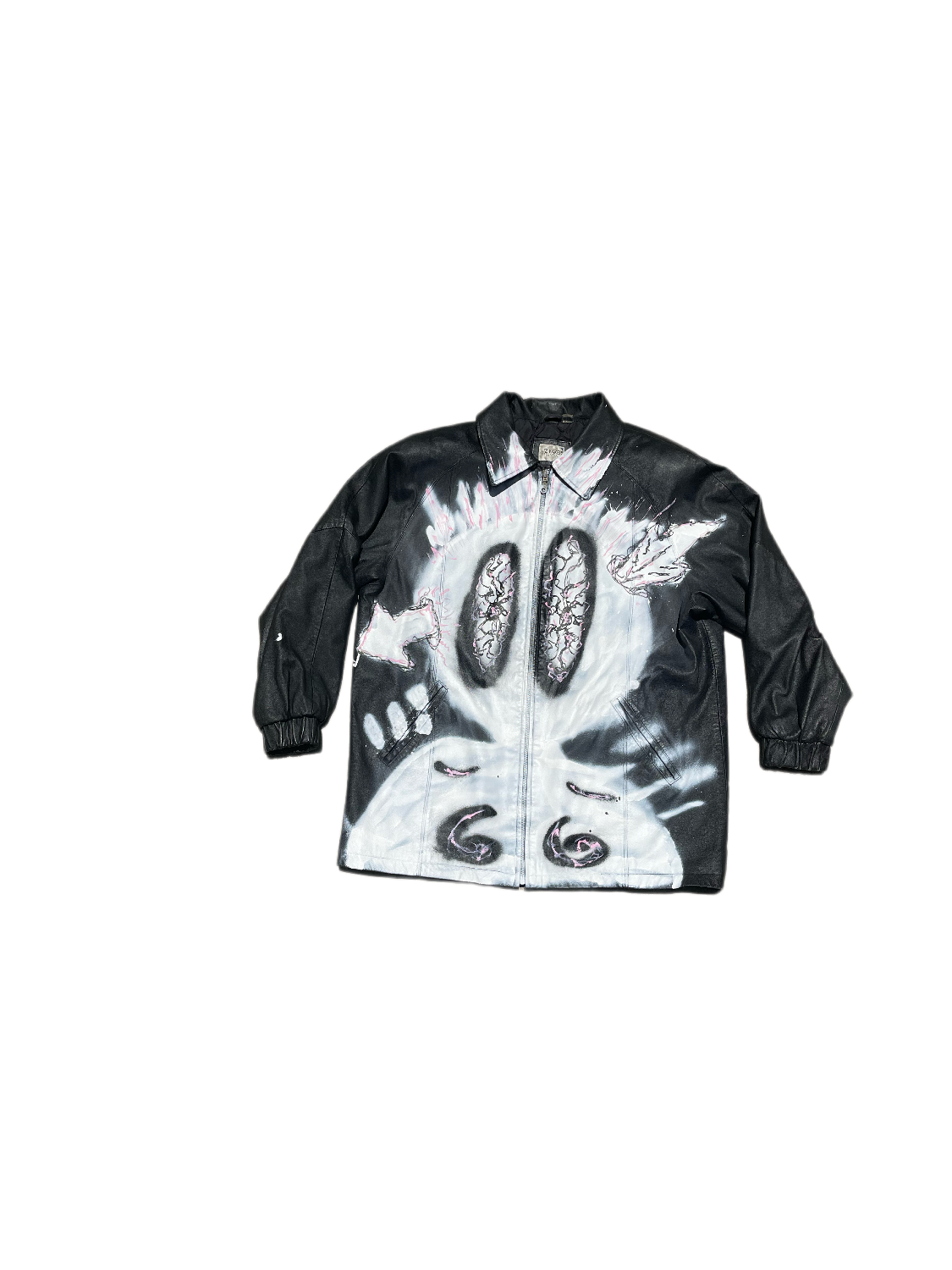 3FD9533D-D1B8-48D7-959B-2EC9AF51DDF0