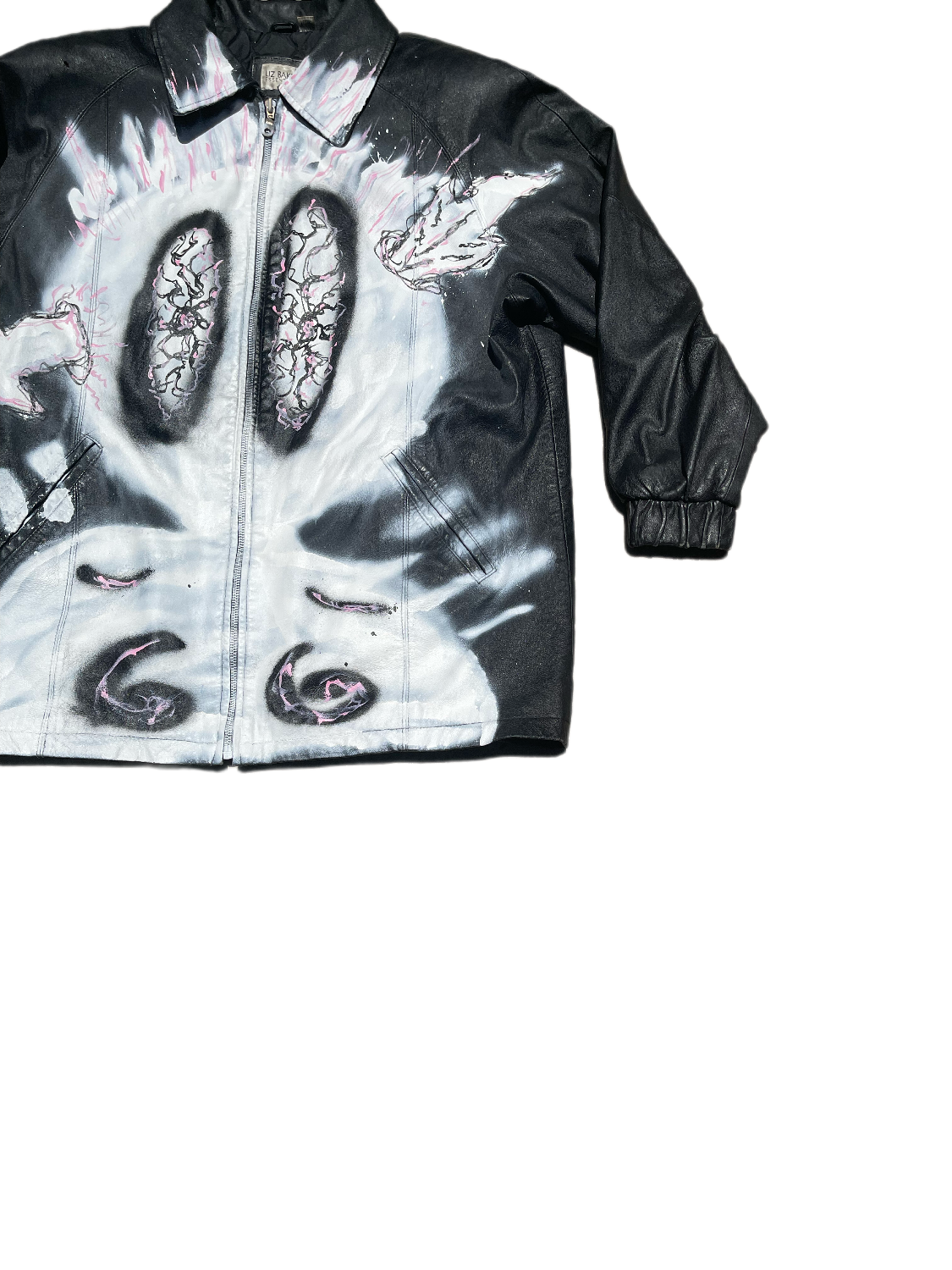 3FC4C237-B48B-40FC-A0E0-0239D00AD71E