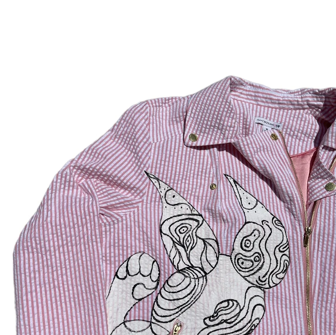 DD1DD1E8-076B-4E61-AD8C-6775A0A57AB9