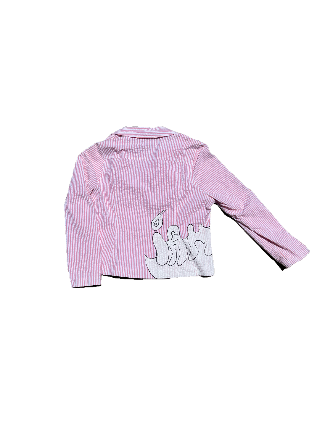 9C3EB5DD-CD14-4449-B451-67F8B61EA313