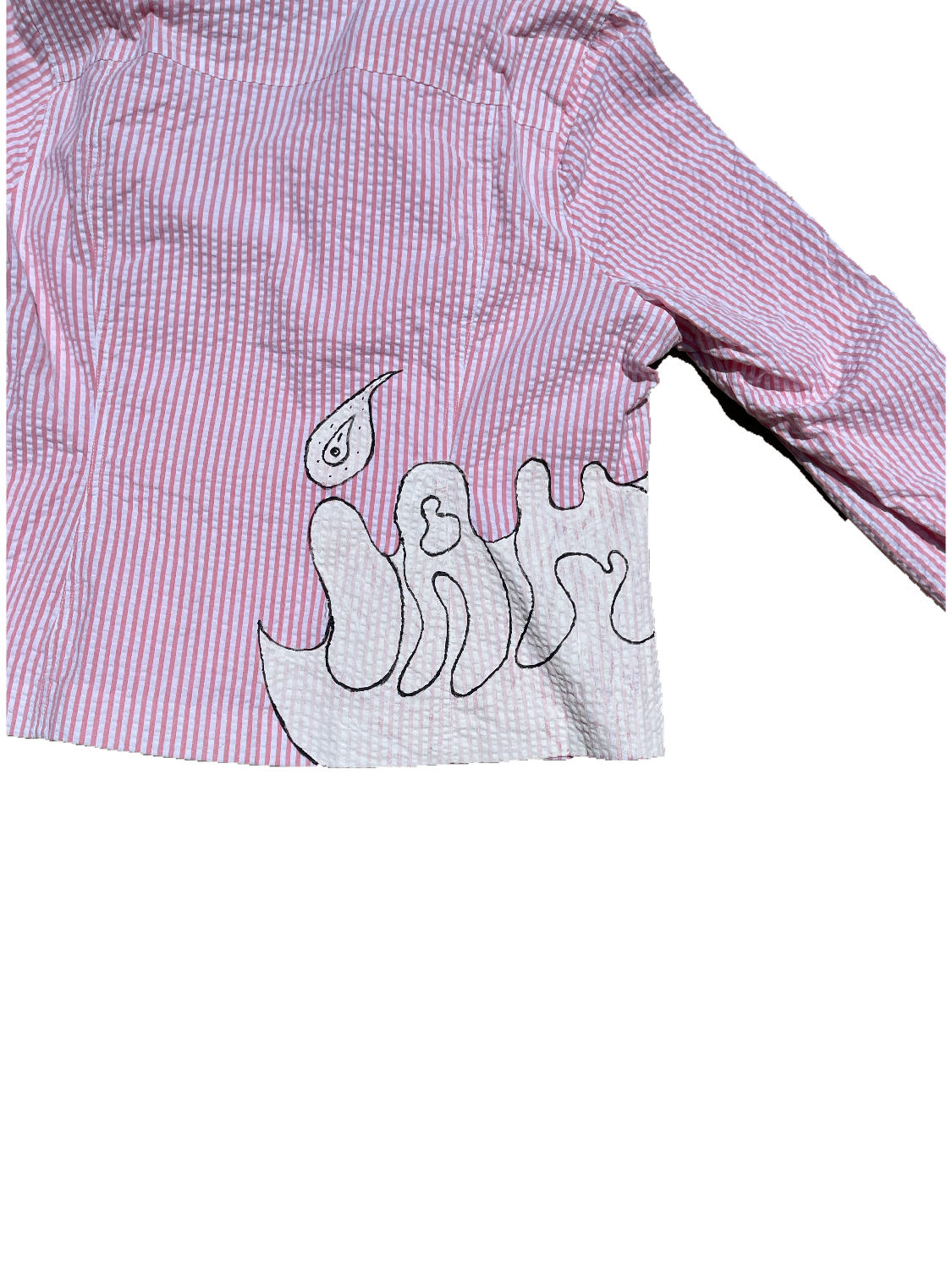 B00D89B4-F0B9-497A-9F56-DC40CBBE8842