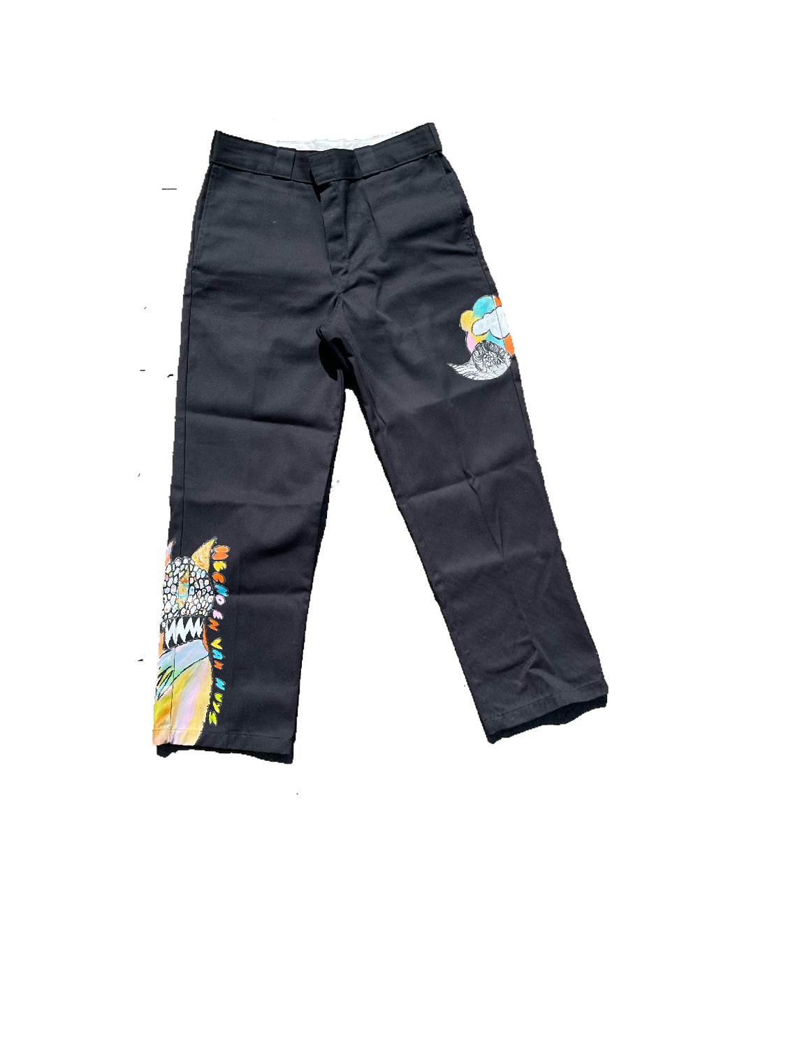 43964557-363B-4879-A550-06457E0613A7