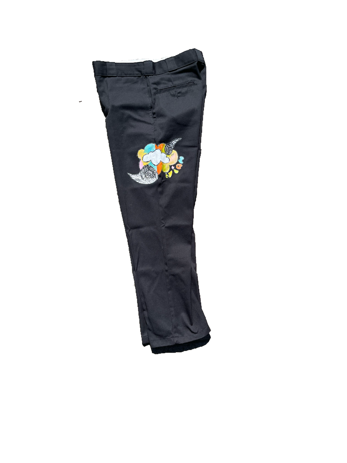 96B24EAC-0FE3-46F3-8A10-F76F33324E35