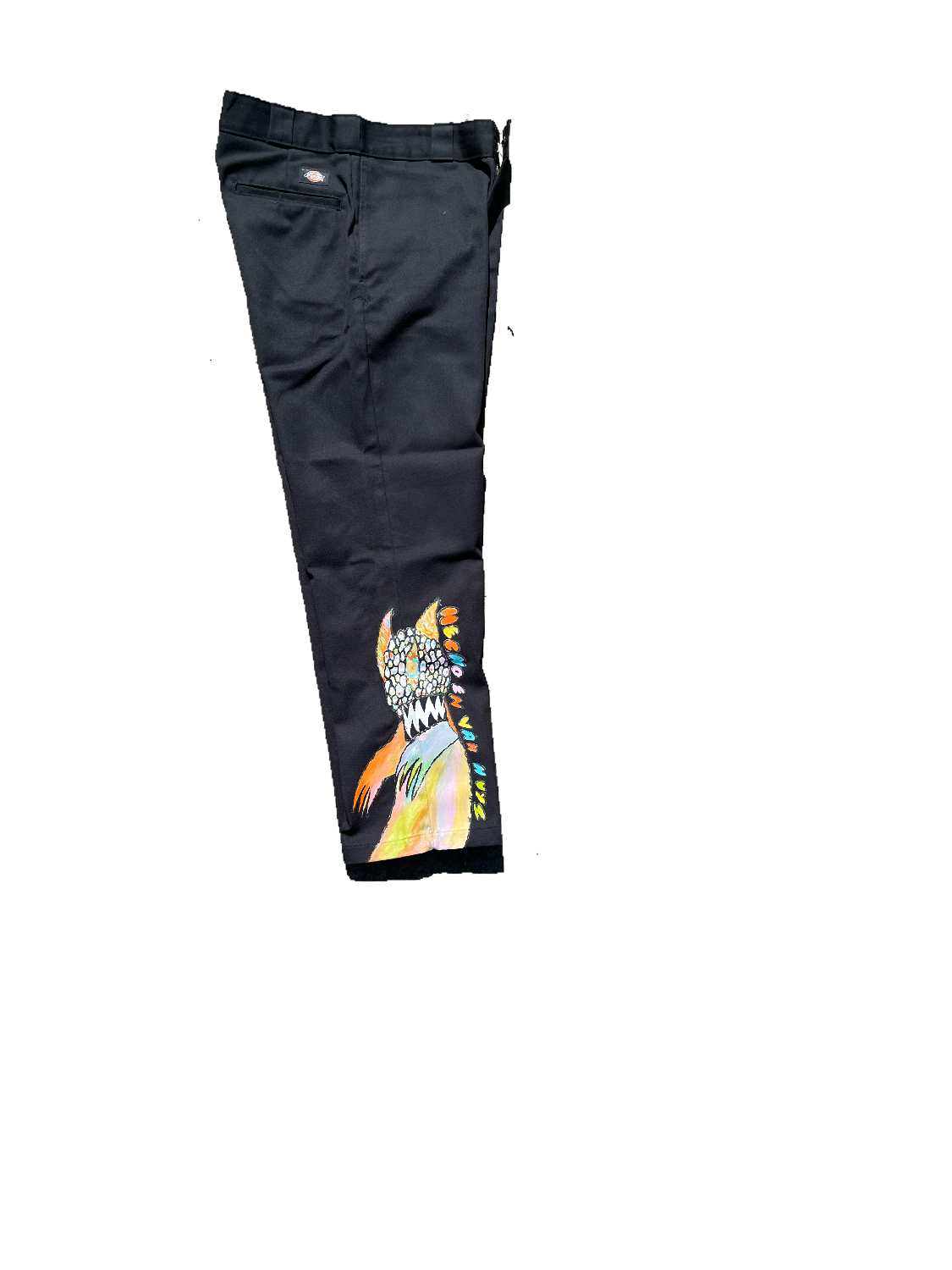 A6E5332F-873C-4EBB-B544-4B08102246E3