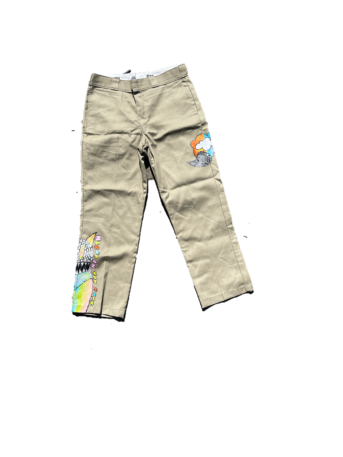 46FD2F40-D433-4AF0-AF2A-C30F2001629A