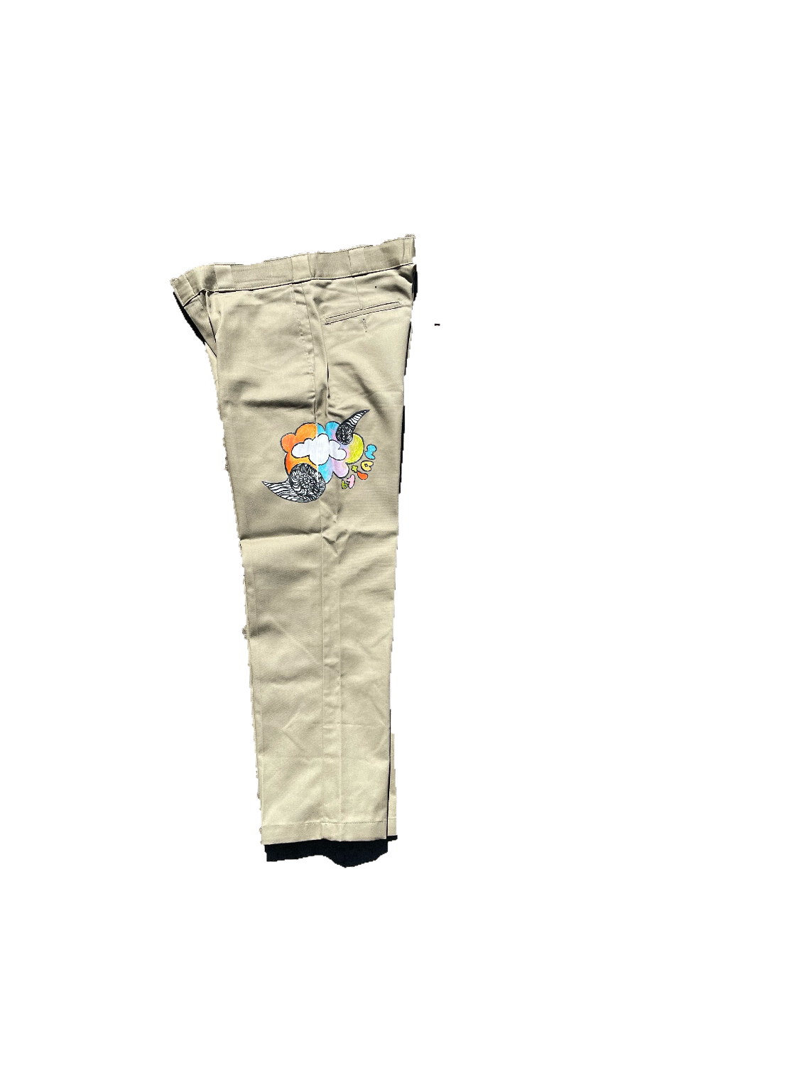 F5B8D0B8-97F3-479A-9FD2-784579C97299