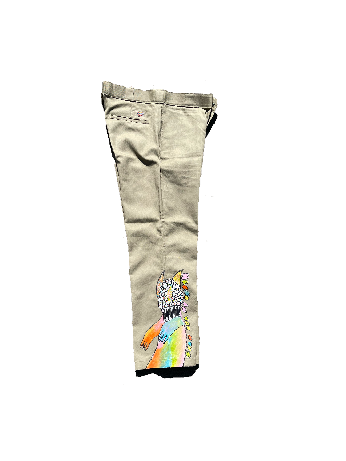 587E2112-89BE-4548-A7E3-4835E9C6D5BD