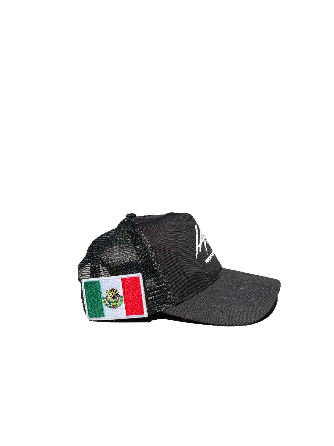 517A44AB-09AF-4467-9EA7-DE2A3B27194B