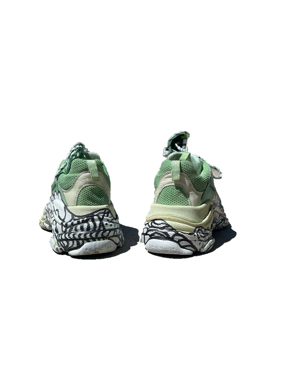 90AF14D0-87BE-4336-B727-8C78EE41FD3A