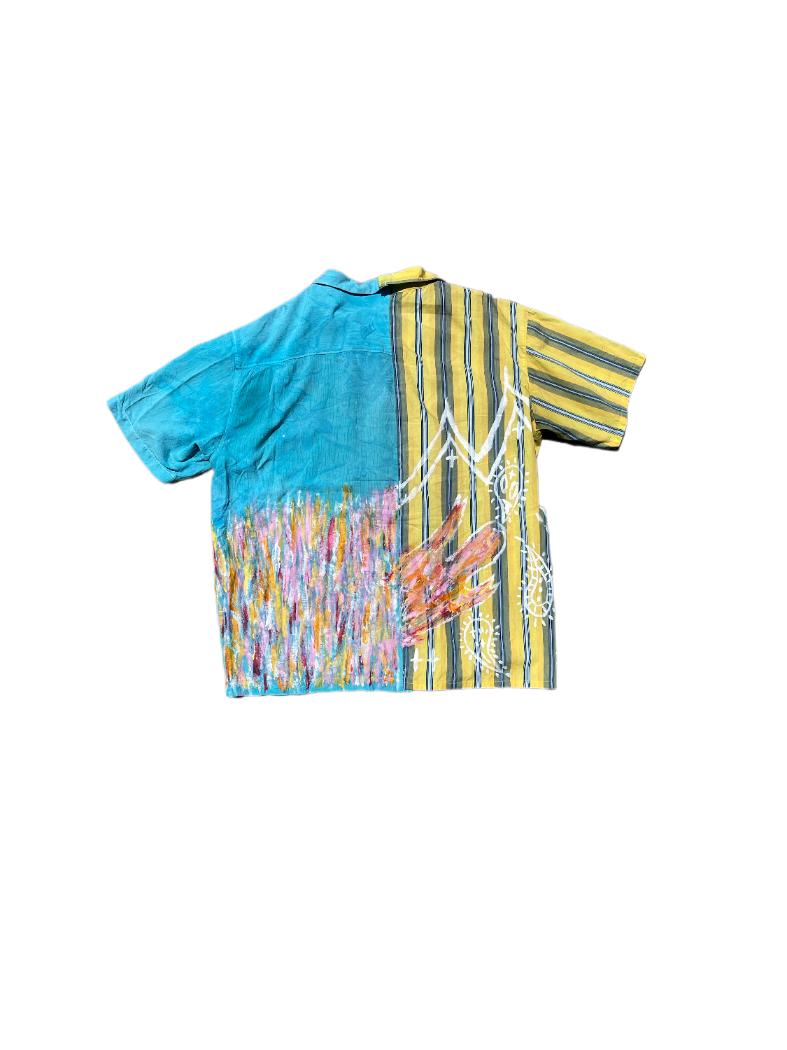 B6159368-A7DA-45AF-B6F5-1DCCACD3BBC5