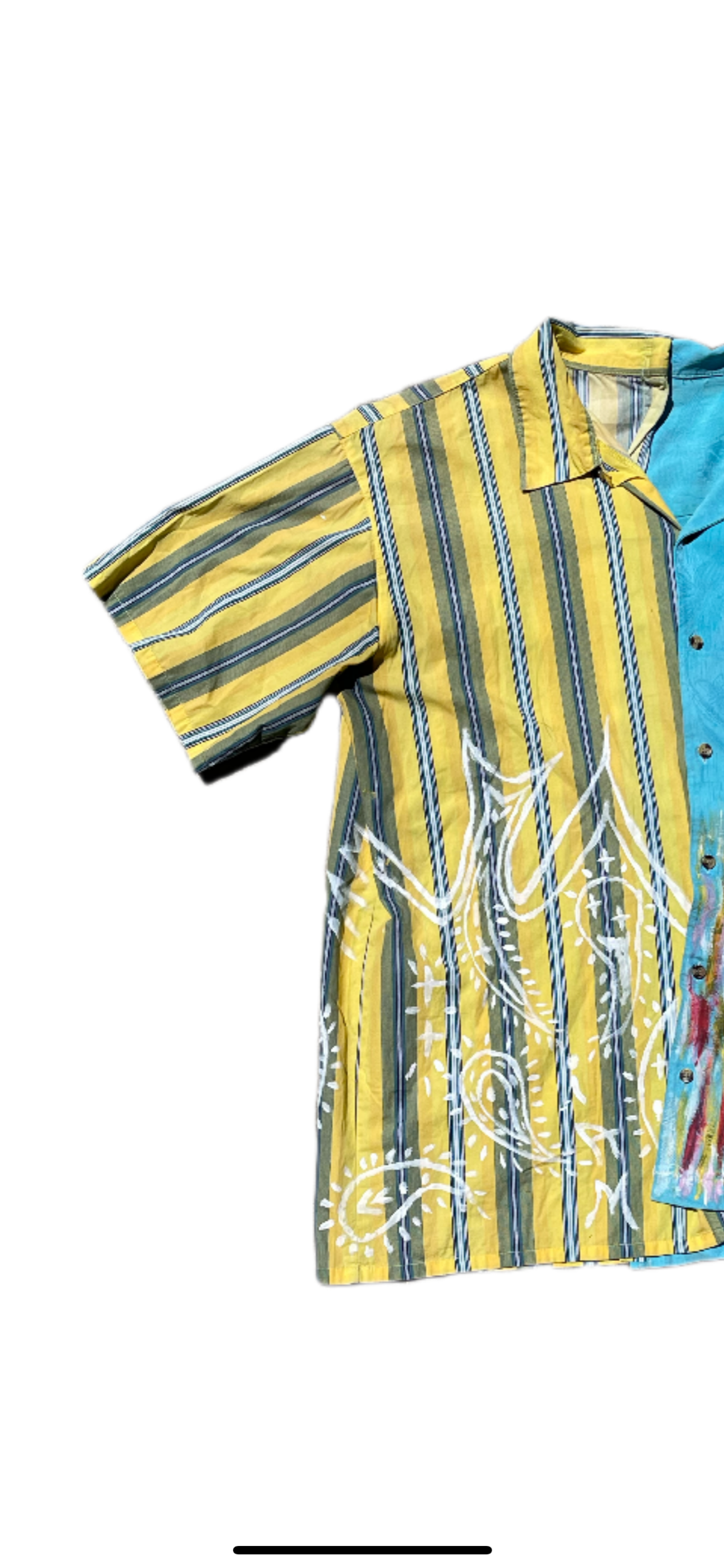 788E94A0-C608-4903-9075-8C4A4A03A51A