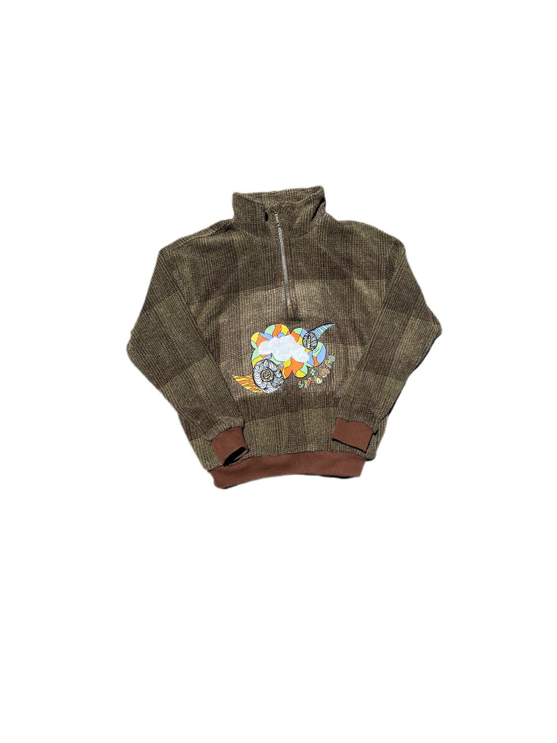 A1F7E726-CD78-47A1-A3F3-9EC734B527A1