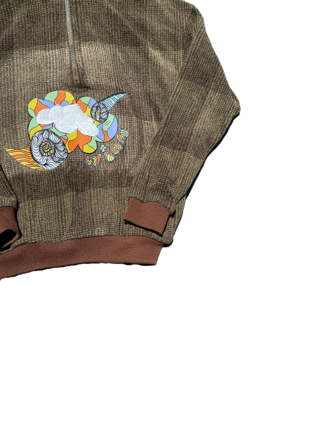 0C928C87-4113-4017-BA01-2AAAA53B8B01