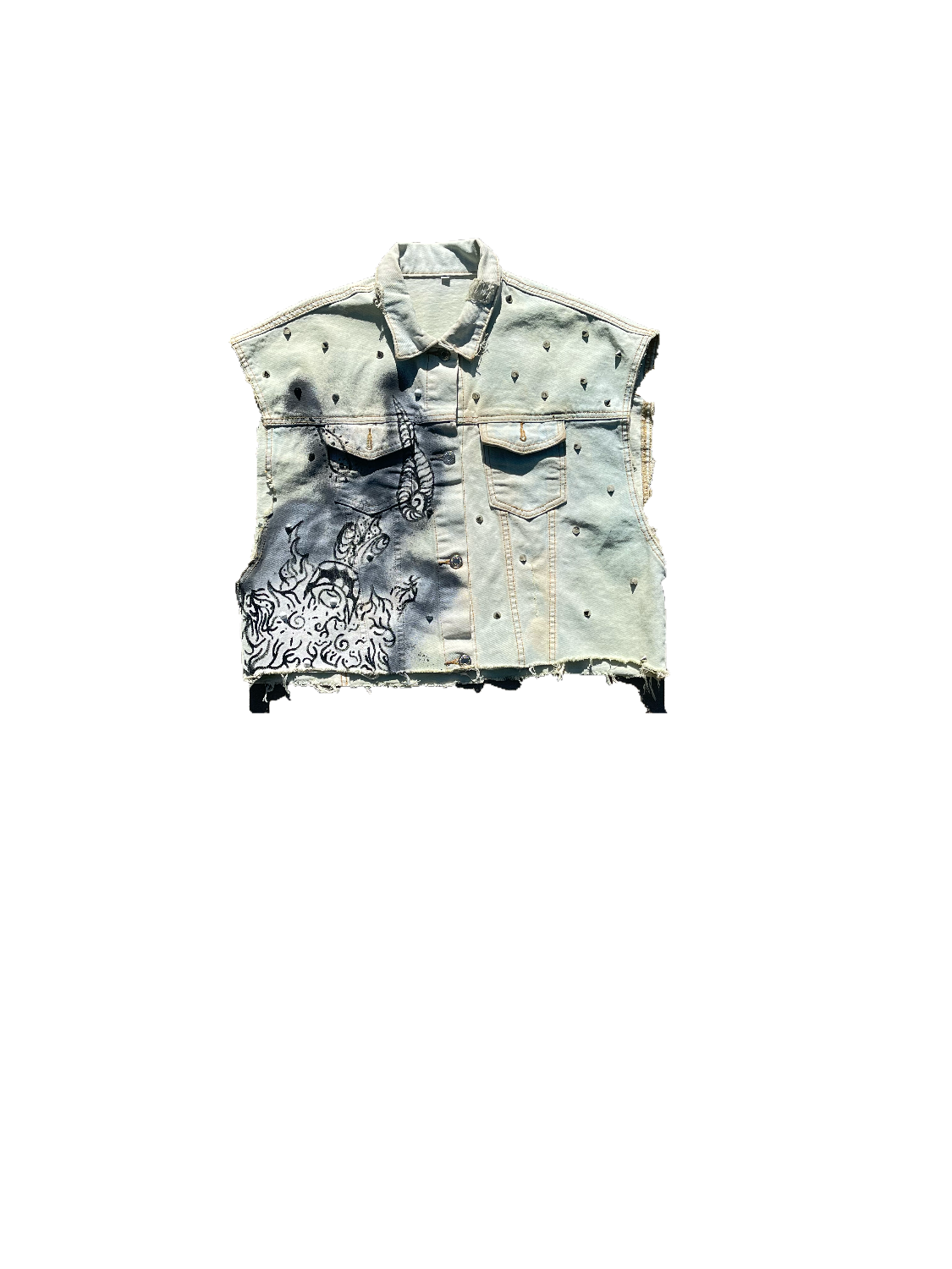 9CE79E6B-FDFE-444D-8CAA-91395C5901A5