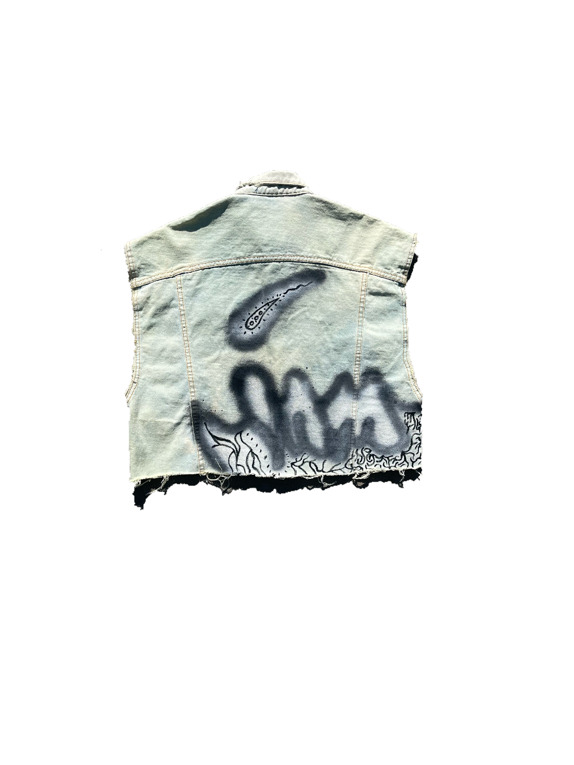 FC8C2818-4B5F-461A-A739-3FD7FC8D5076