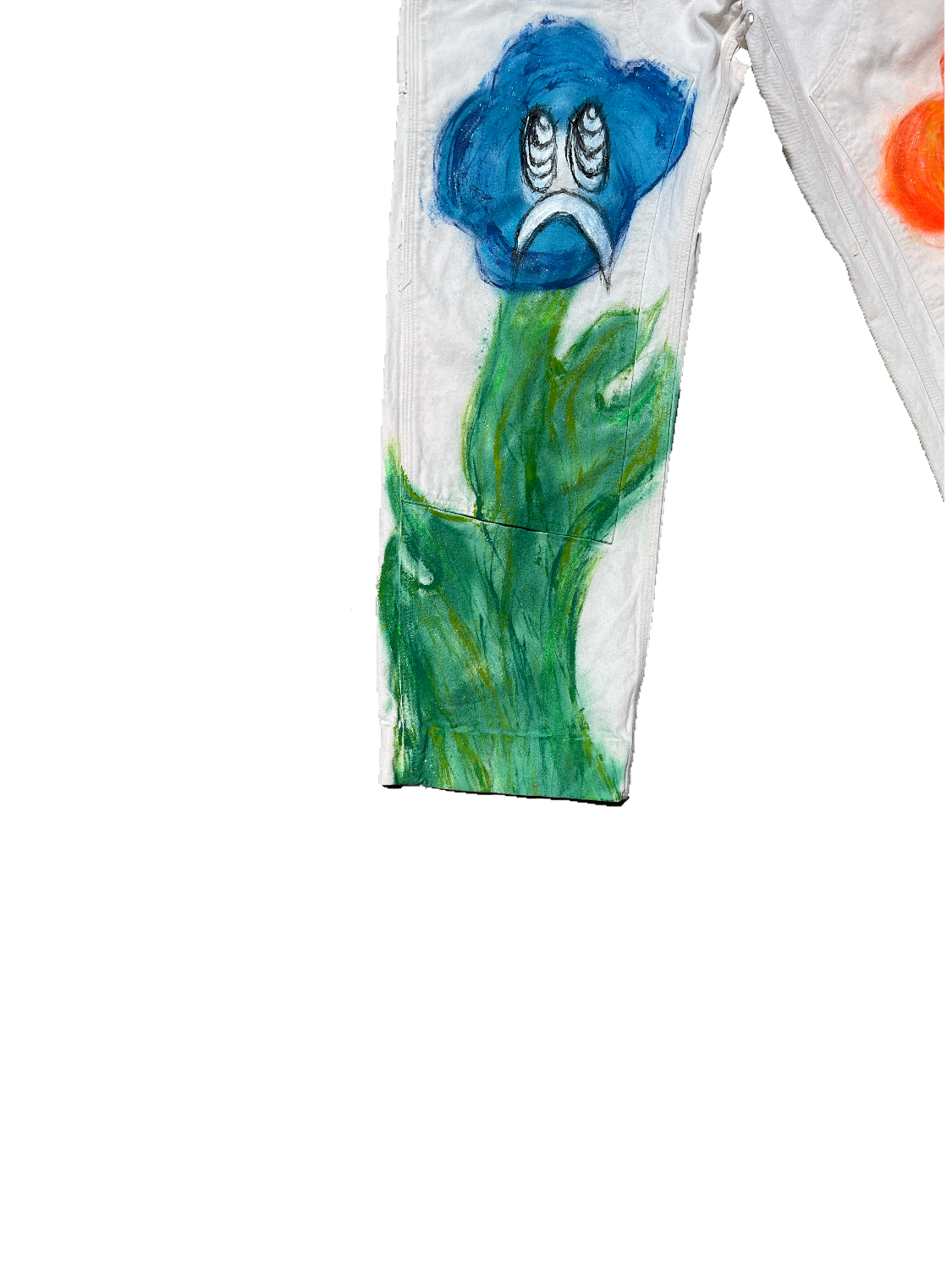 6F377FC0-6F92-4791-AD7C-C8389A1CE8BA