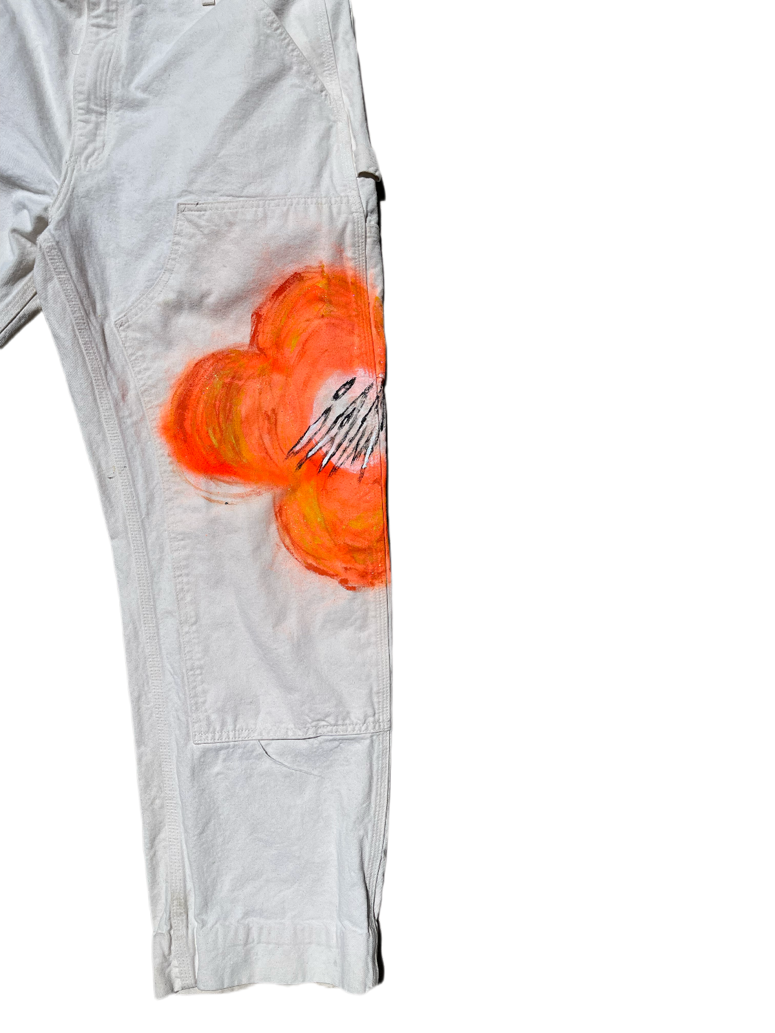 6346ADBC-5722-451C-AB24-99FEF3E848F0