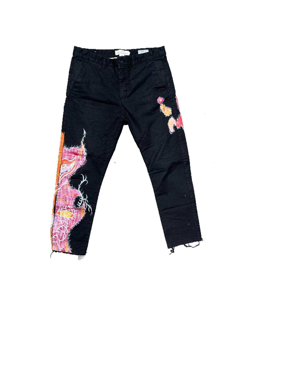 79A22162-A6C4-4EA8-899B-8FFC57D56D3F