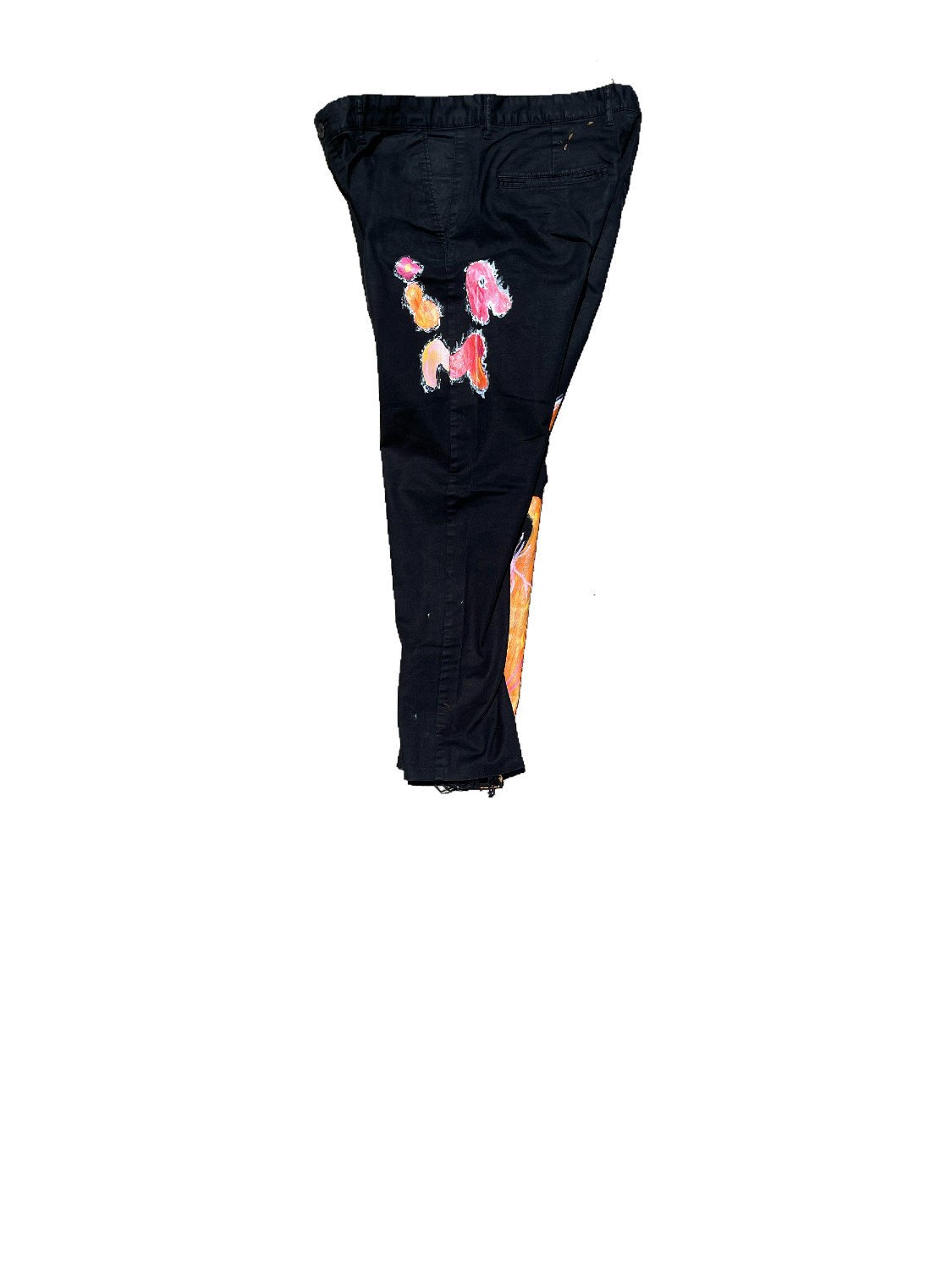 B9F7B19F-279F-4EA2-A11B-5F5870556C44