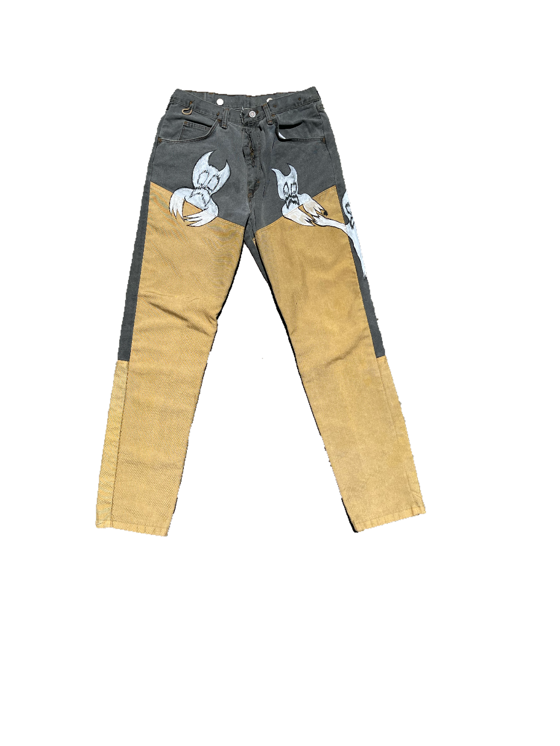 29B7C153-3220-4042-8B1B-9ADD03A25668