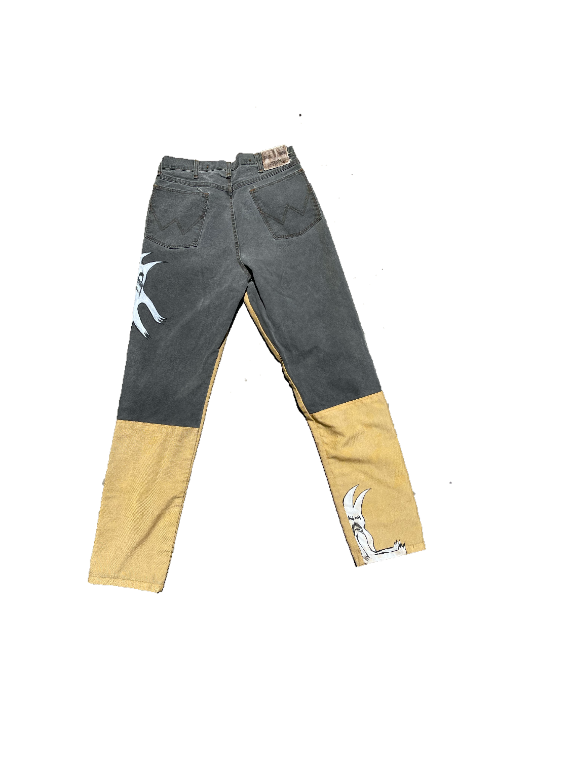 E7B1FD47-E6BC-42B6-9C6C-503B6AACFD08