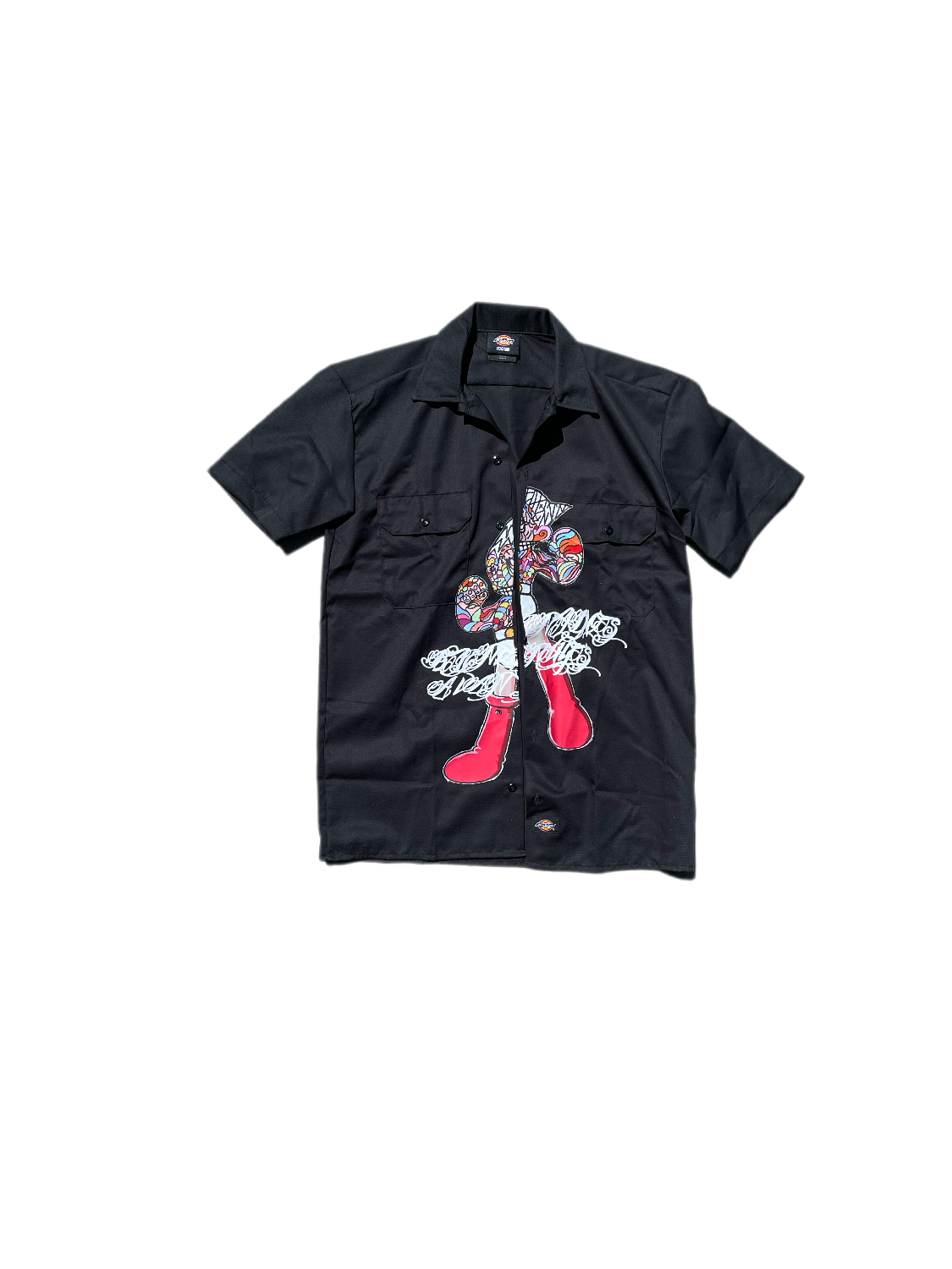 19423B3F-1344-4AE4-B278-00A7DA9A9488