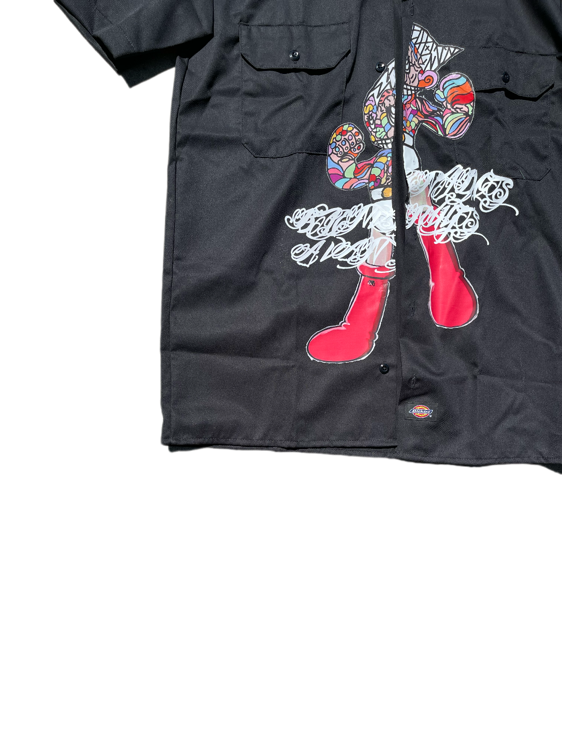 66BF4A9C-8B4B-4B56-A6EC-3679B5A03906