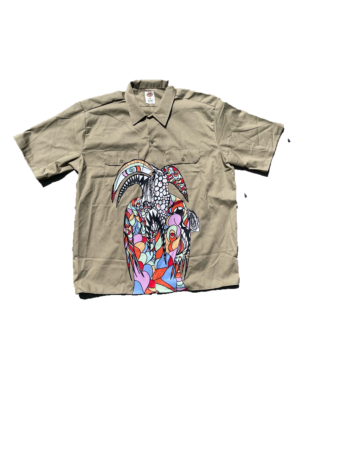 723C96E4-7668-4AC7-BAE8-293BAE324F54