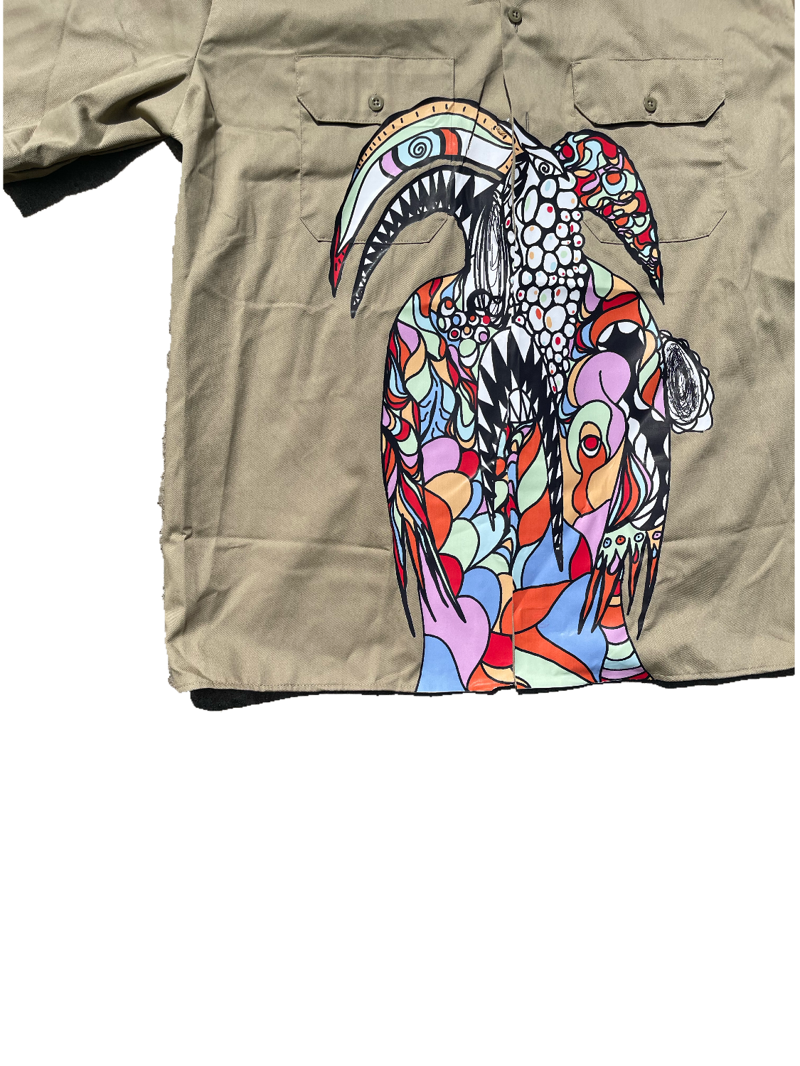 10E86513-4357-4CC3-A8F3-D4E5537BAED5