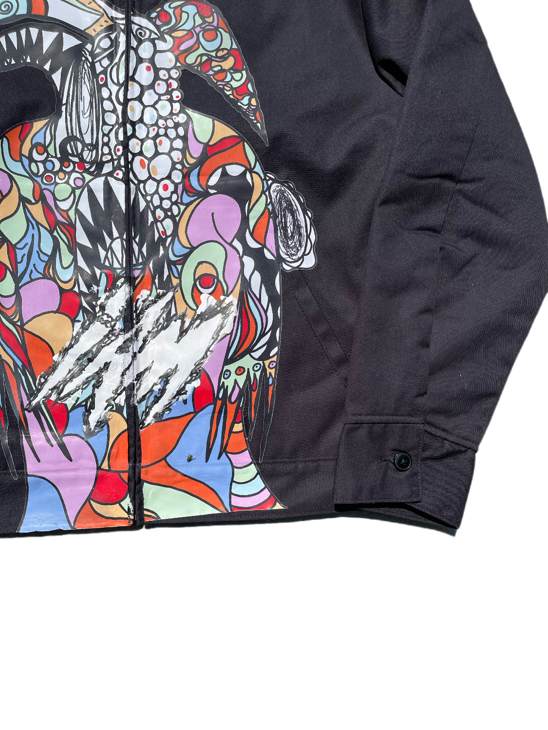 3068ACA6-4760-4B71-AEE9-FBB908F6B771