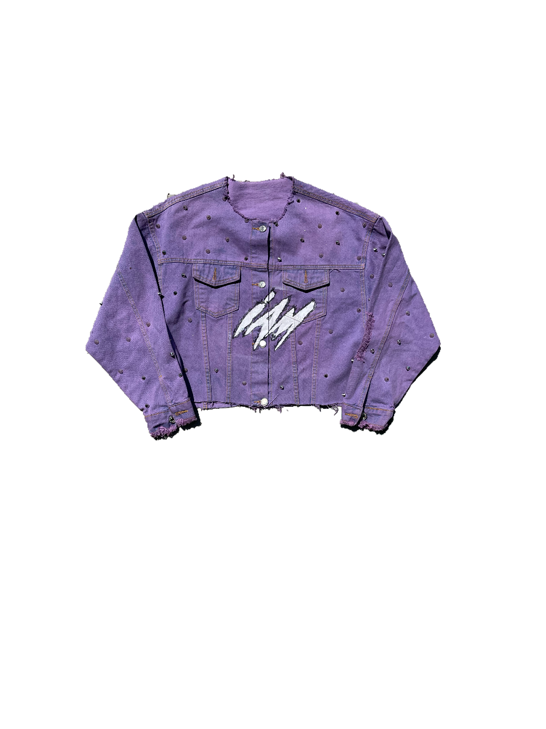 54D38569-E1A2-415D-A1EC-3758DD28094F