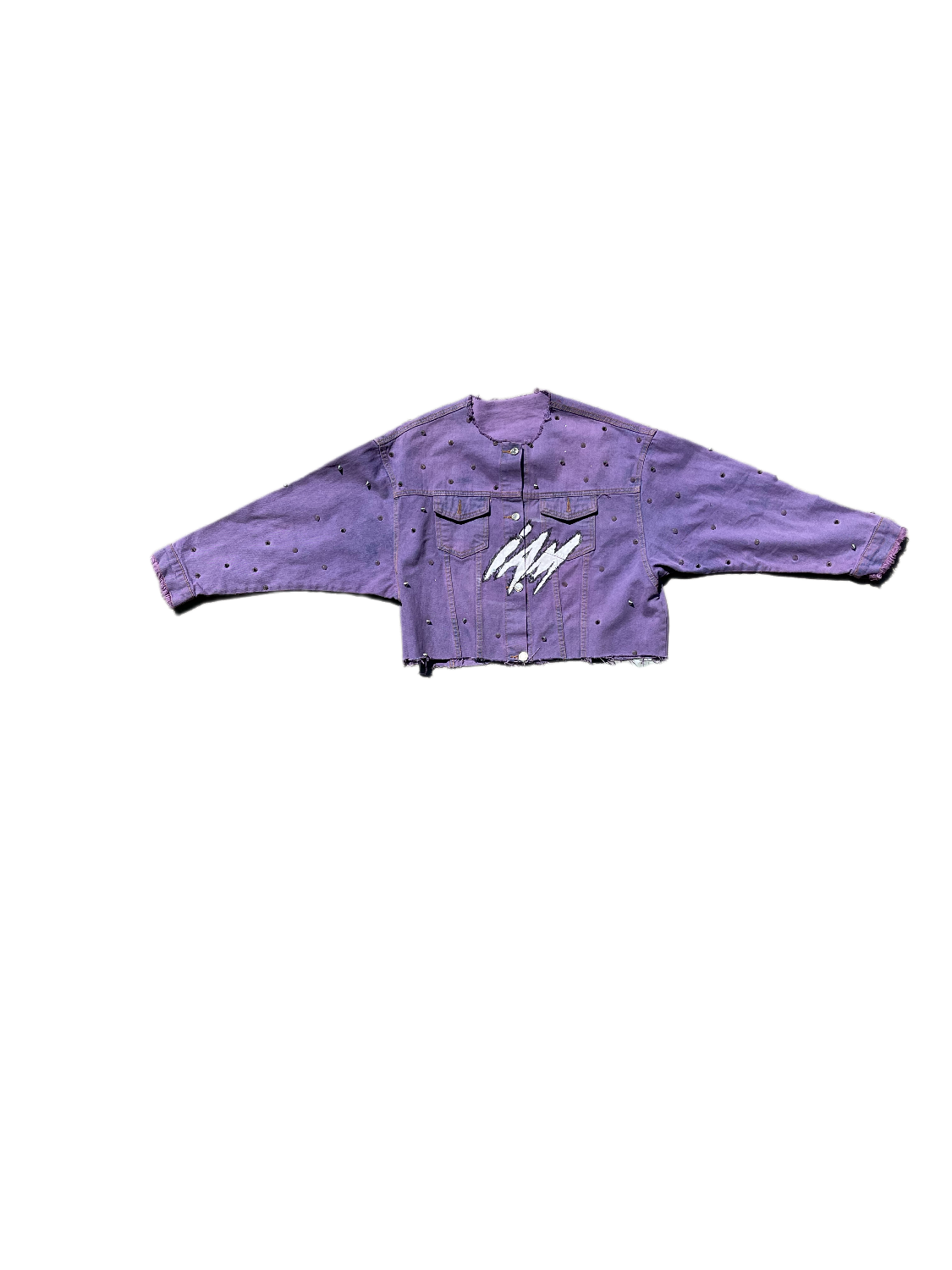 C8BE2518-4EC5-41A4-AC22-620ECD7637BC