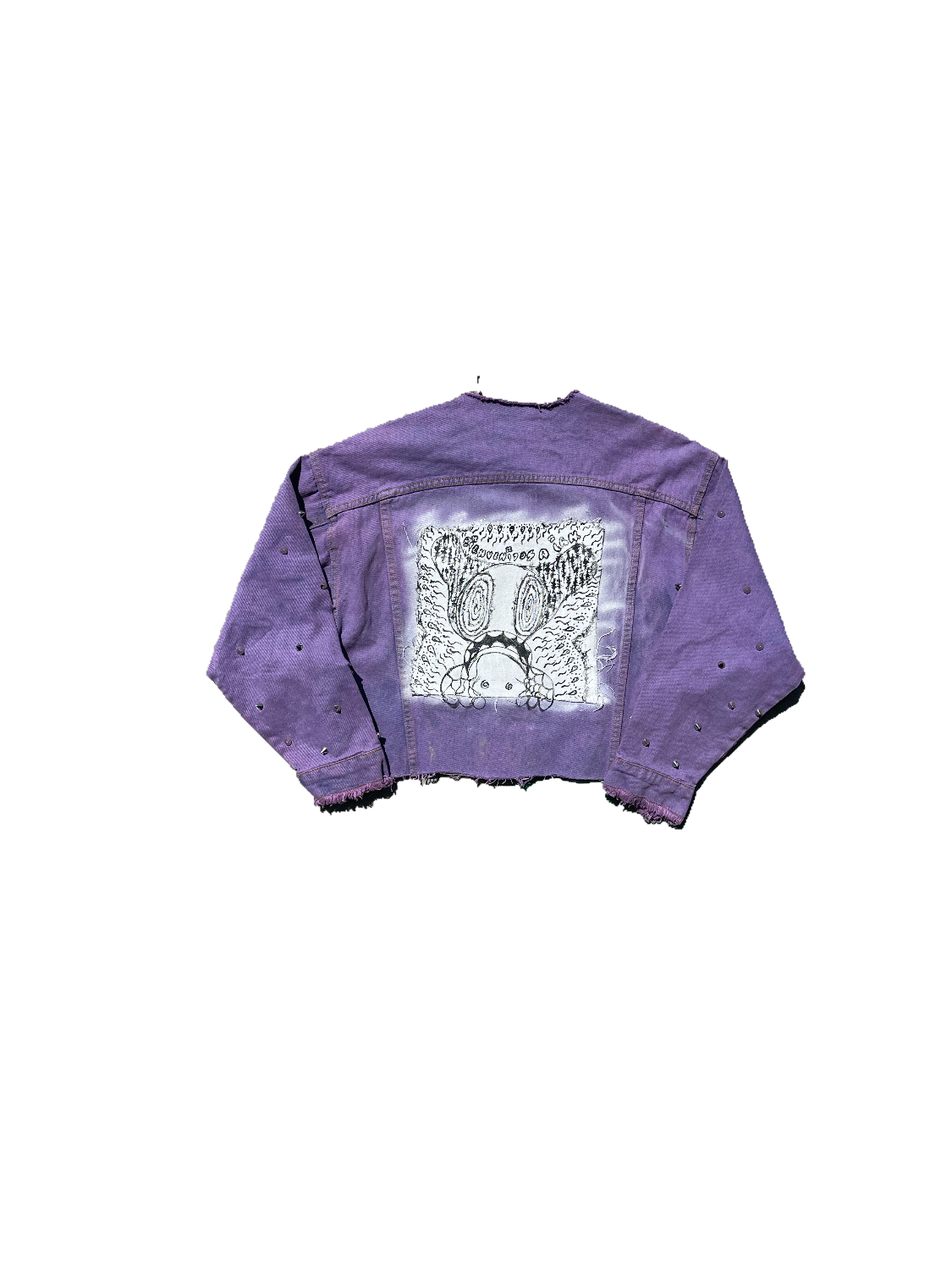 E4BA97CD-4941-4C98-9904-BFCE9D653A1A