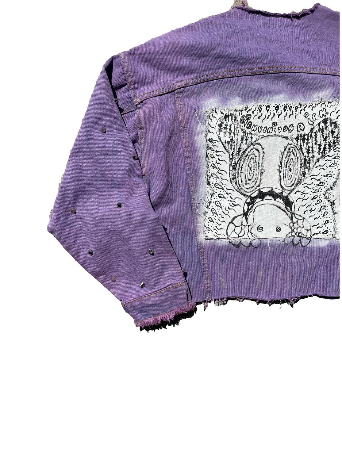 630E97AA-63C2-479A-8591-64184C9808BF